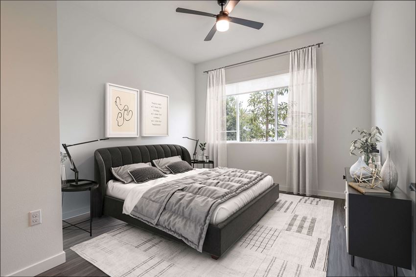 The Herald Apartments, 150 E Crowther Ave, Placentia, CA RentCafe